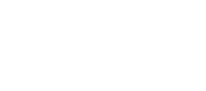Sarith and Surith